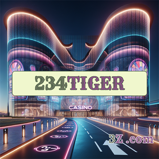 Apostas Inovadoras: O Engajamento da Plataforma 234tiger