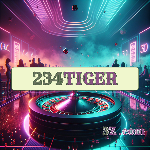 Bônus do 234tiger: A Chave para Uma Experiência Incrível