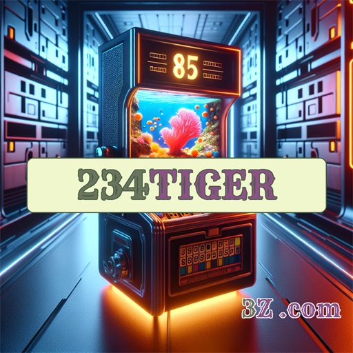 A Seção Confiavel do 234tiger: Segurança em Primeiro Lugar