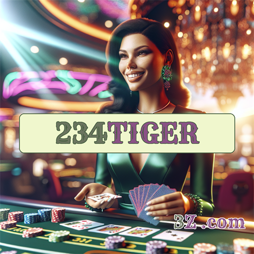 Recursos Inovadores da Seção Paga do 234tiger