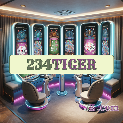 Promoções Imperdíveis que Alavancam sua Diversão no 234tiger